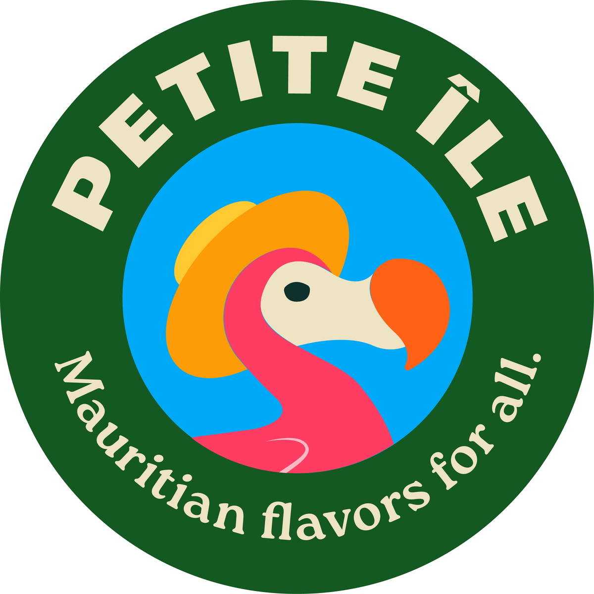 Petite Île Digital Gift Card